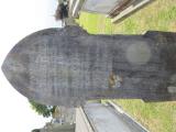 image of grave number 883716